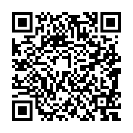 QR code for WNL7841