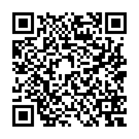 QR code for WNM1695