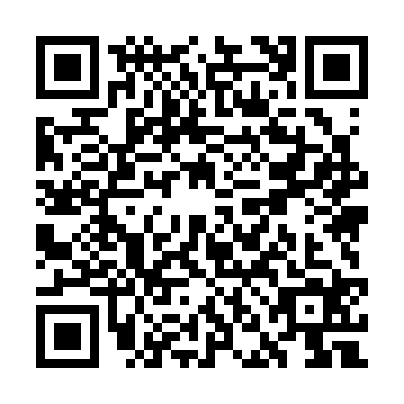 QR code for WNM3242