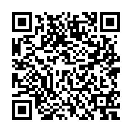 QR code for WNM7107
