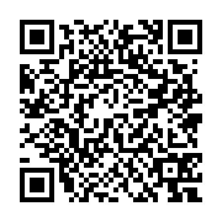 QR code for WNM7743