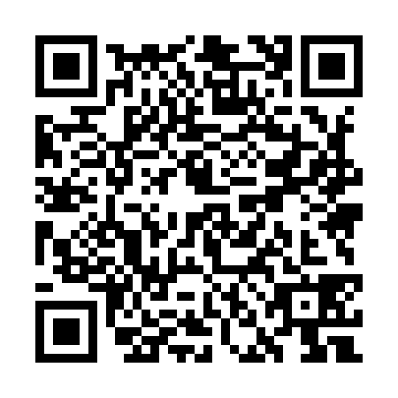 QR code for WNM9382