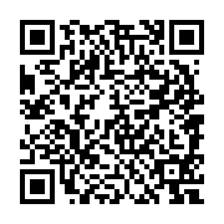 QR code for WNN6946