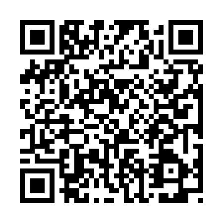 QR code for WNN9674