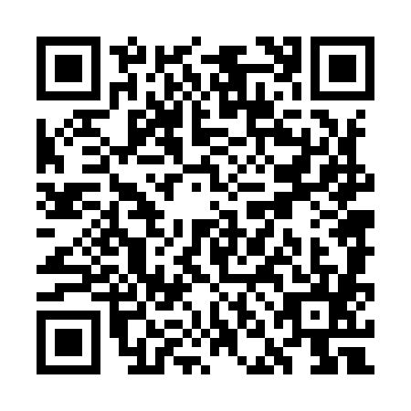 QR code for WNN9856
