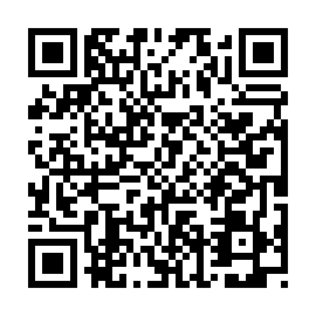 QR code for WNO0690