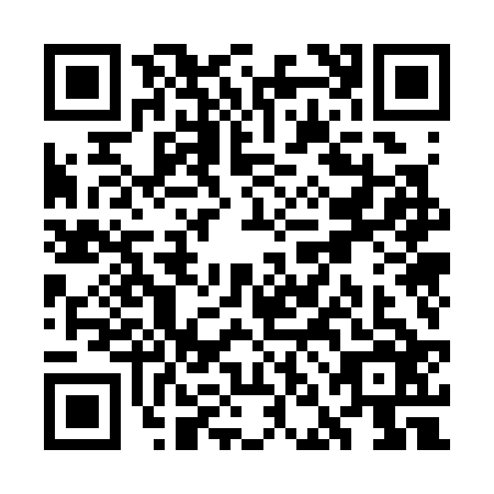 QR code for WNO3268