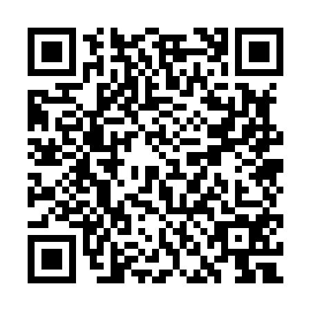 QR code for WNO8547