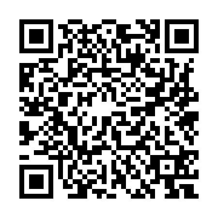 QR code for WNO9205
