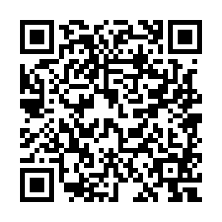 QR code for WNP1845