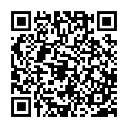 QR code for WNP2472