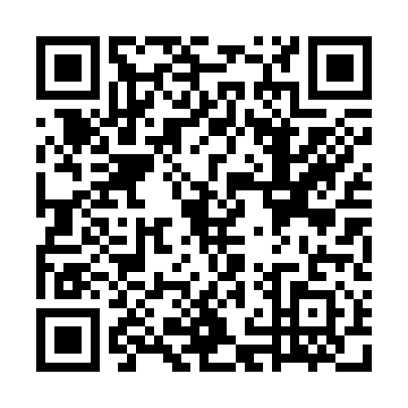 QR code for WNP3117