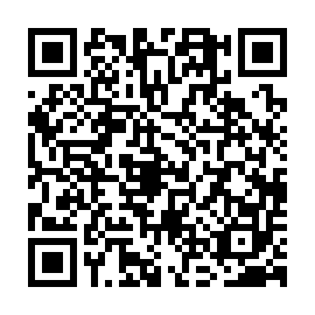 QR code for WNP3522
