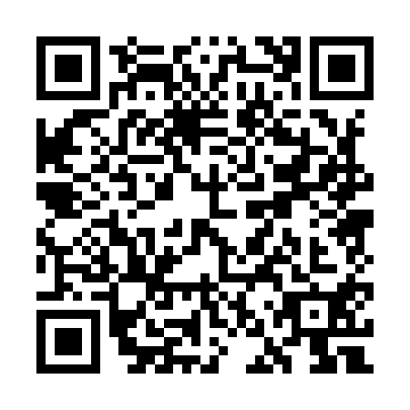 QR code for WNP9102