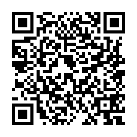 QR code for WNP9585