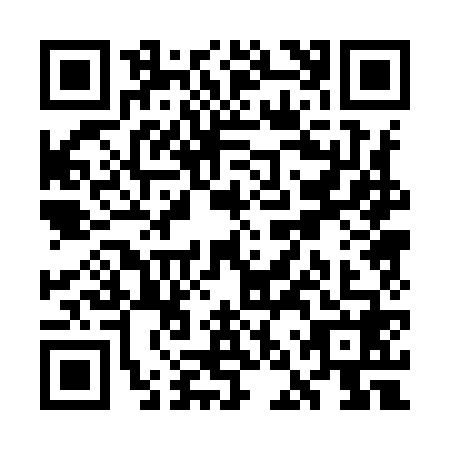QR code for WNP9685