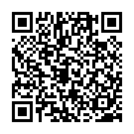 QR code for WNQ0507