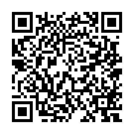 QR code for WNQ0895