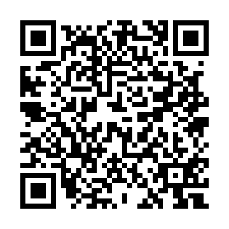 QR code for WNQ1119