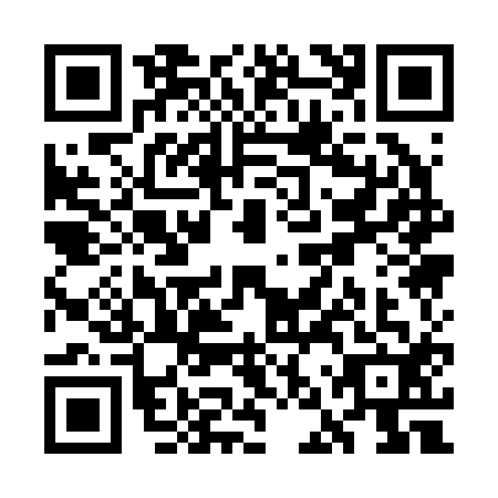 QR code for WNQ2126