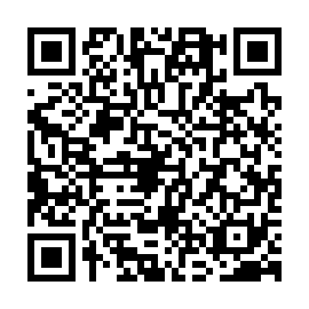 QR code for WNQ3711