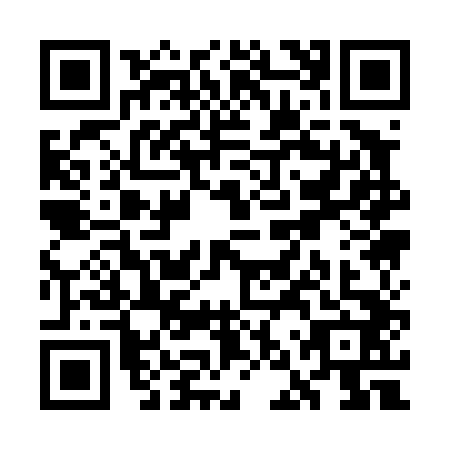 QR code for WNQ4426