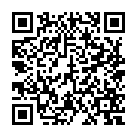 QR code for WNQ9672