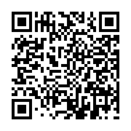 QR code for WNQ9991