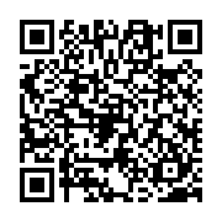 QR code for WNR0245