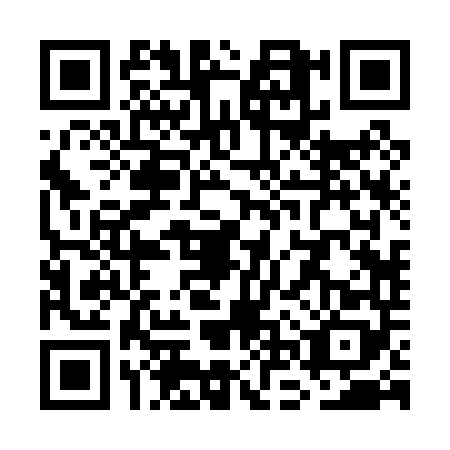 QR code for WNR0489
