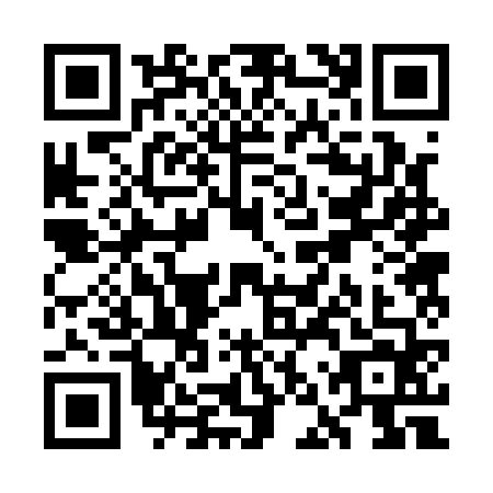 QR code for WNR1647