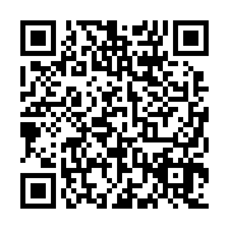 QR code for WNR2074