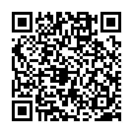 QR code for WNR3322