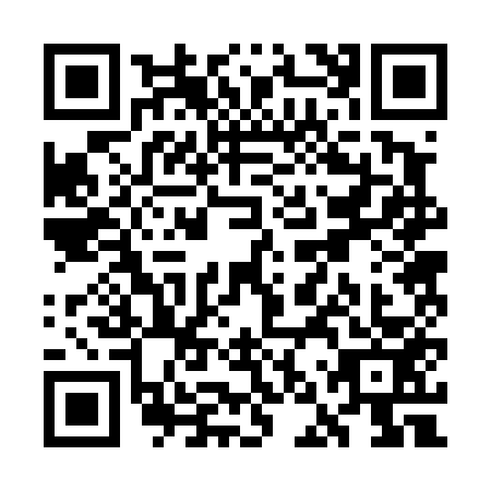 QR code for WNR4531