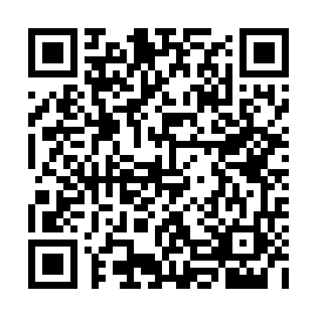 QR code for WNR7629
