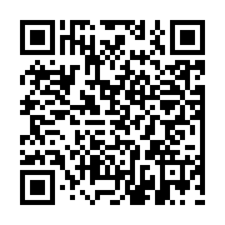 QR code for WNR9251
