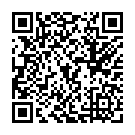 QR code for WNR9867