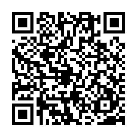 QR code for WNS1260