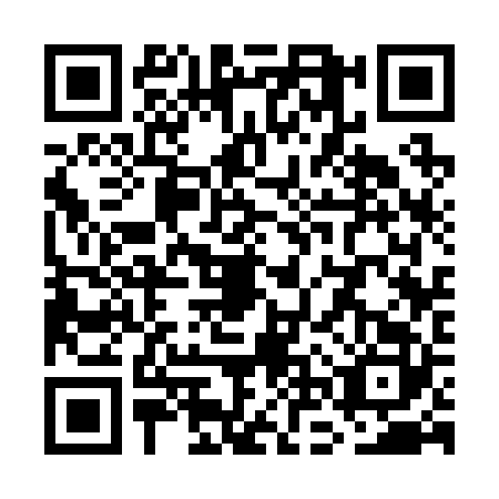 QR code for WNS2226