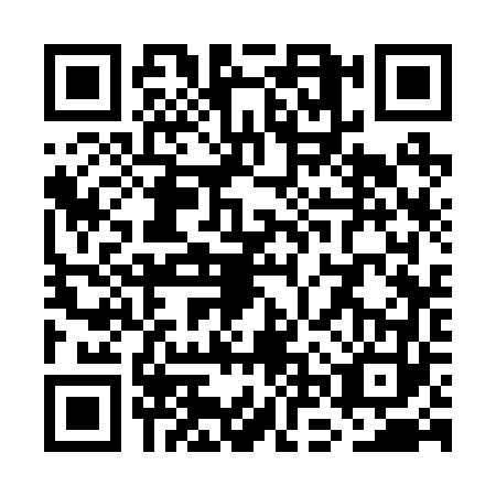 QR code for WNS2634