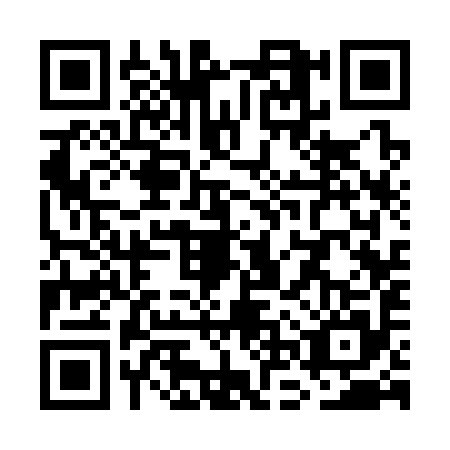 QR code for WNS3953