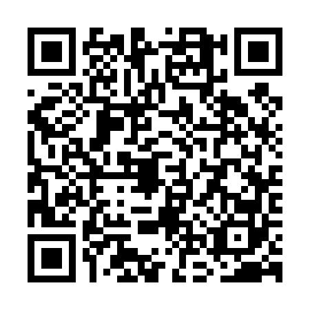 QR code for WNS4626