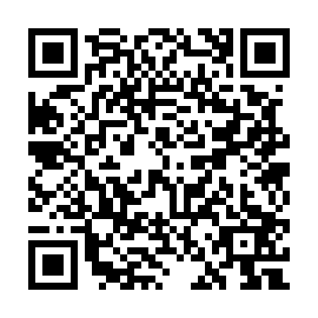 QR code for WNS5033