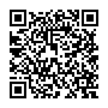 QR code for WNS8076