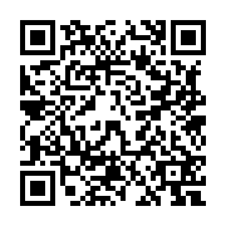 QR code for WNS8221