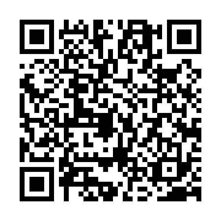 QR code for WNT1335