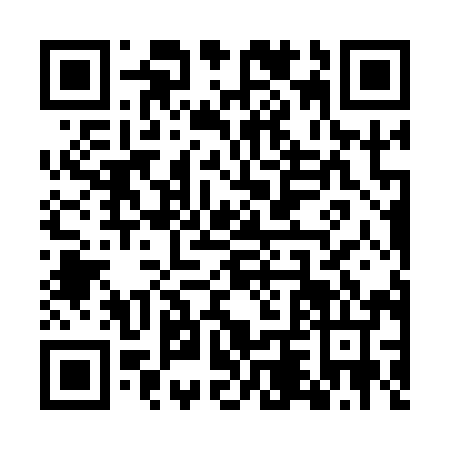 QR code for WNT1944