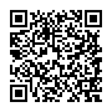 QR code for WNT8987