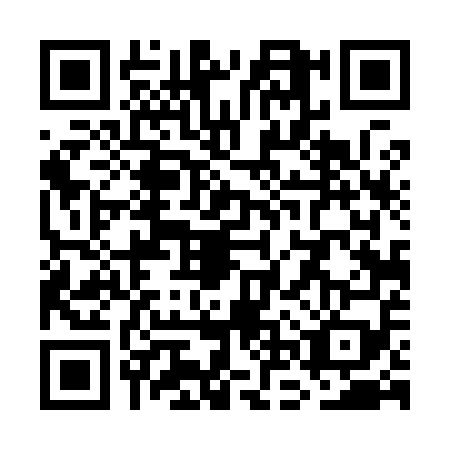 QR code for WNT9598