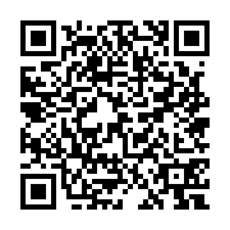 QR code for WNU1703